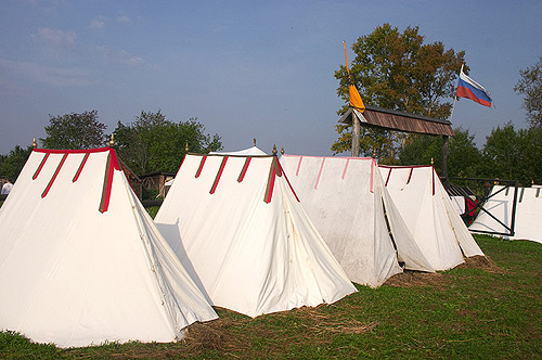 ������� ����-������� ������������ �����