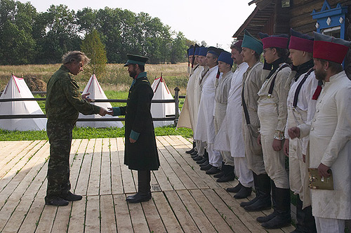 ����������� �.�. ������� ������� ��� �������� � ������ ���� ���������������� ������������� �������� ���������� � �������������� ������������� ������ ����������� �������� ������.