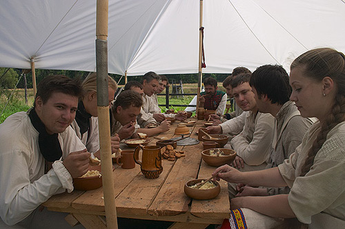 ������� �������� ��������� ������-������������� ������ � ������� ��������