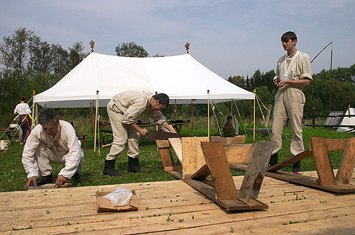 ��������� �� ������� �� ��������������� ������