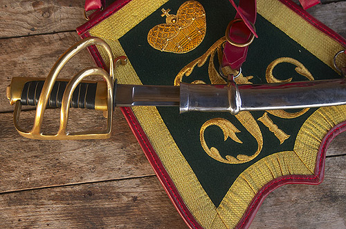 ��������� � ������ � ������