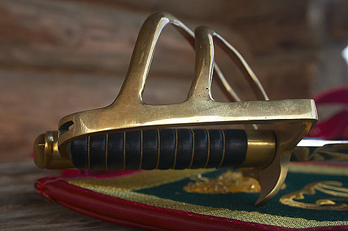 ��������� � ������ � ������