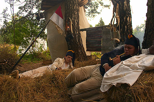 � ������ 6-�� ��������� �������� ���������� ����������� ����� � ������������ ��������