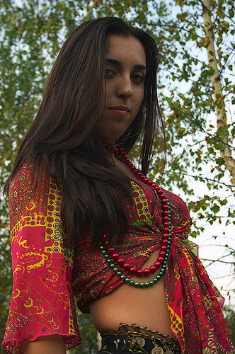 ������ � ��������