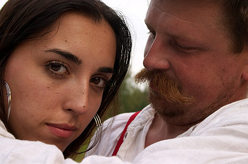 ������ � ��������