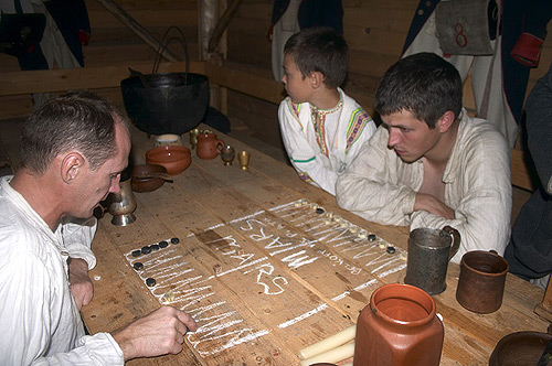 ���� � ����� � ������������ 8-� �������� ����������� ����������� �����