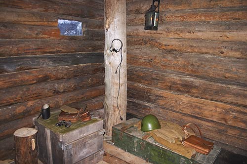 ������ ���������