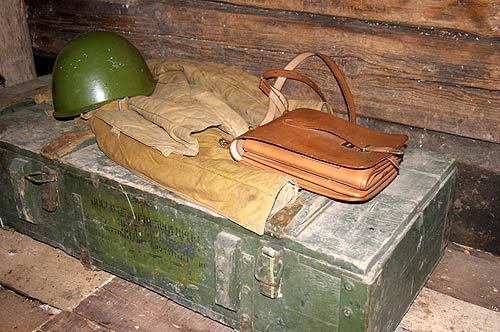 ������ ����