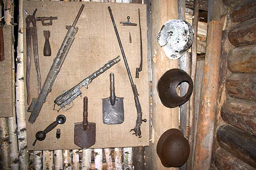 ����� � ��������� �� ������ ������ ��������