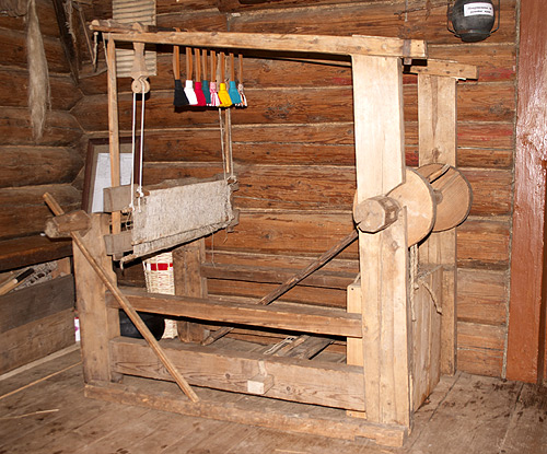 ����� ������������ ����� - ����������� ������ � ������� ���������