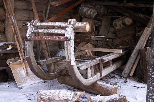 ��������� ������� ����