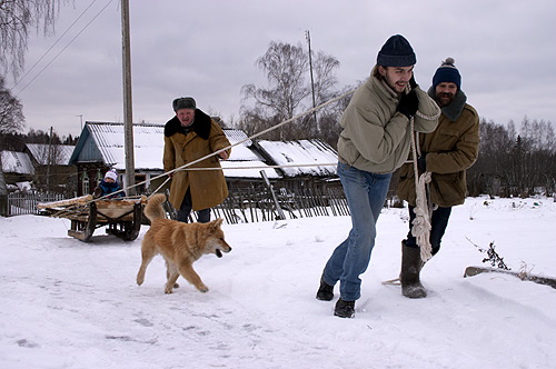 ��������� ���������� ����� �� ����