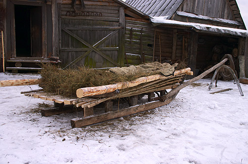 ���� ������ ��� �������������� � ���������� �������