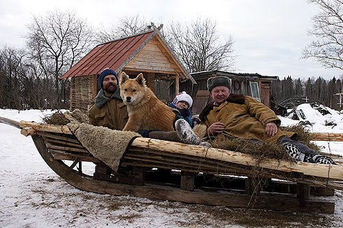 ������� ��������!