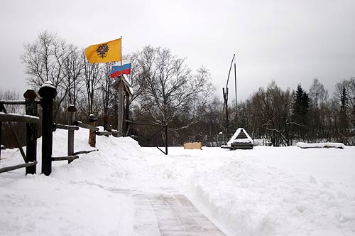 ��� ����� �����