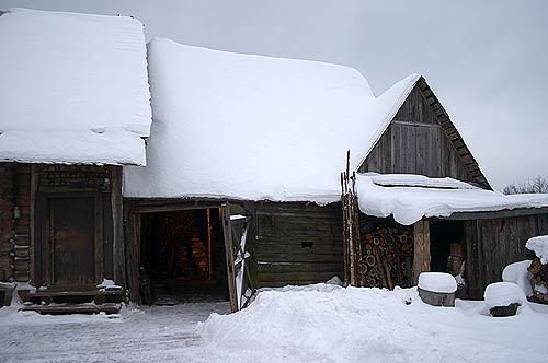 ��� �� ������������ ����� �� �����