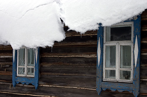 ��������.