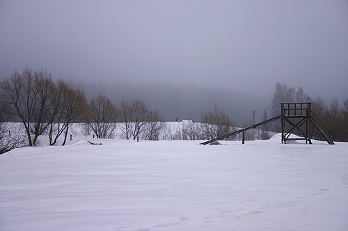 ������ �����.