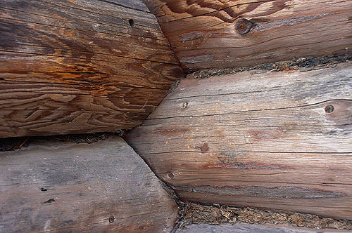 ������ � �����.