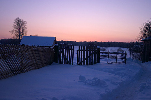 ������ �����.