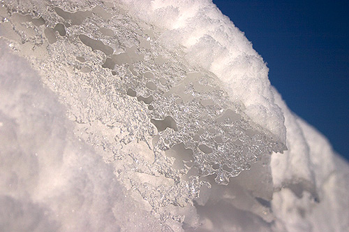 ������� �������.