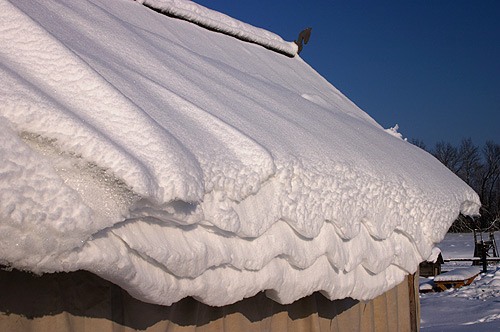 ������� �����.