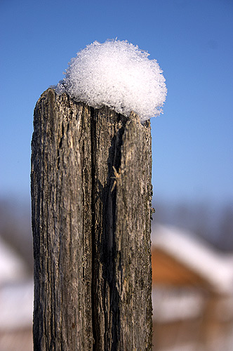 �������.