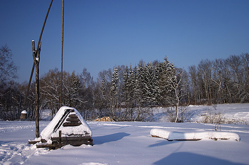 �� ����� �� �����.