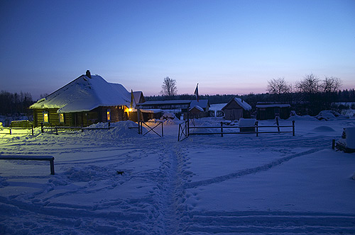 �������� �������.