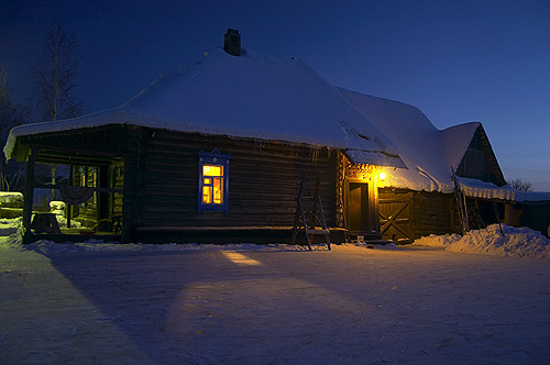 �������� ��� �� ���� �� �����.