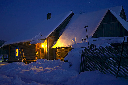 �������� ��� �� ���� �� �����.