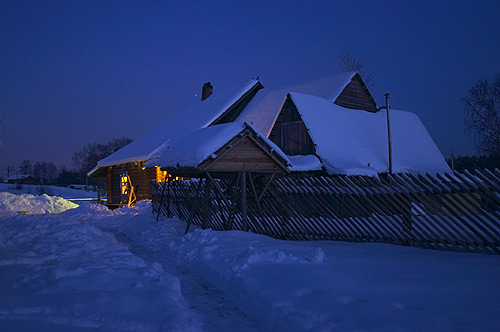 ������ ������.