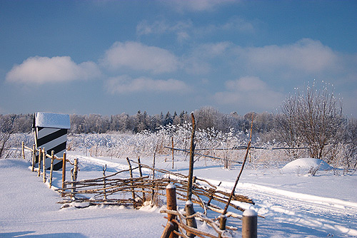 ������� �� ��������