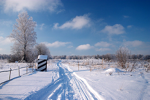 ����� ����� �����...�