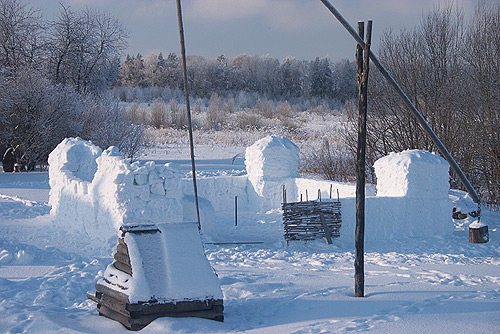 ������������� ������� �������� ������� ��� ����������� ���������