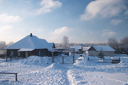 ������� ������������ �������� �����