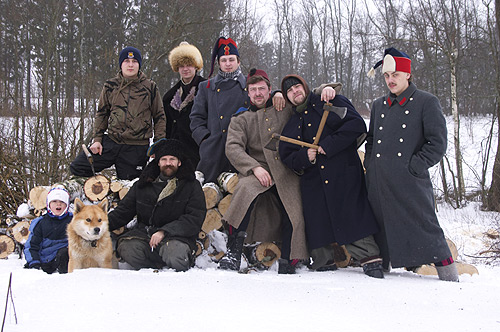 ������������ ������� ������� ������������ 2-�� ����������