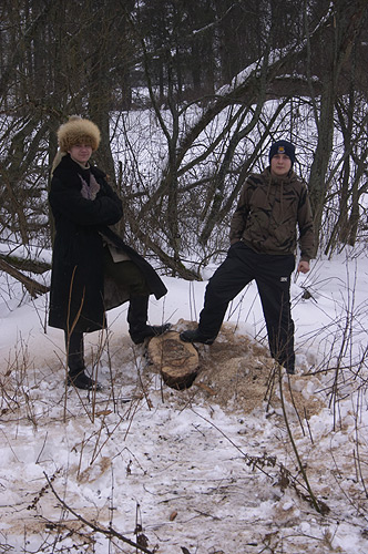 � ���������� ������