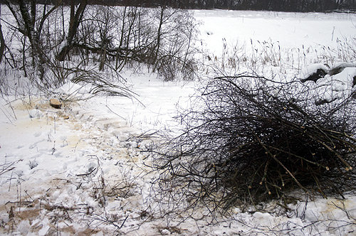 ���, ��� �������� �� ������