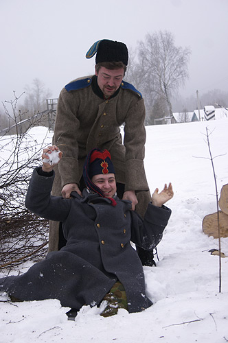 ���� ����� - ������ ���