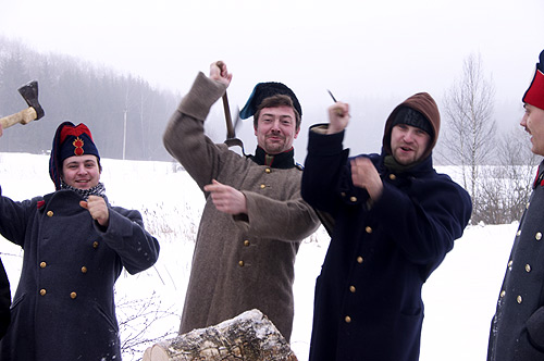 �� �����